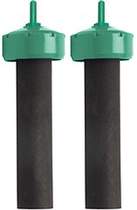 Click for Astracast Springflow Astracast Springflow Filter Cartridges. (Quantity 2).