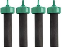 Click for Astracast Springflow Astracast Springflow Filter Cartridges. (Quantity 4).