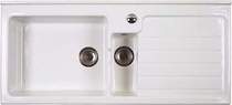 Click for Ceramic Kitchen Sinks