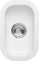 Click for Undermount Ceramic Kitchen Sinks