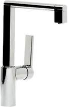 Click for Designer Kitchen Taps