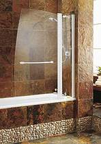 Click for Bath Screens
