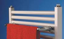 Click for Radiator Accessories