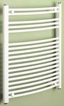 Click for Contract Bathroom Radiators