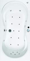 Click for Whirlpool Baths