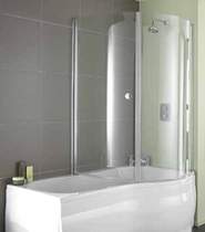 Click for Shower Baths