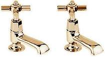 Click for Deva Artesian Gold