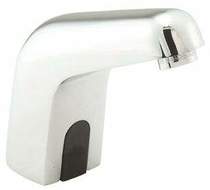 Click for Deva Electronic Dia Electronic Sensor Tap (Battery powered)