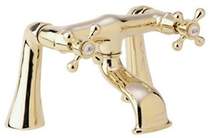 Click for Deva Empire Gold