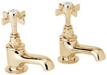 Click for Deva Imperial Gold