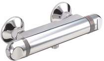 Click for Bar Shower Valves
