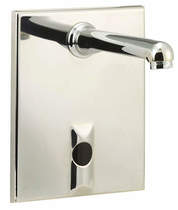 Click for Deva Electronic Speedy Electronic Sensor Tap (Battery powered)