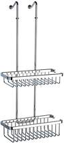 Click for Gessa Caddy