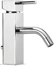 Click for Vado Mix2 Taps