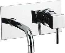 The Taps4Less New Year Sale!