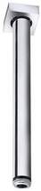 Click for Vado Mix2 150mm Ceiling mounting arm for shower head.