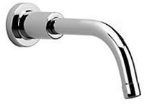 Click for Bath Shower Spouts