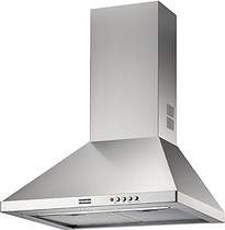 Click for Cooker Hoods (Chimney Hood)