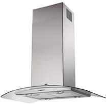Click for Cooker Hoods (Island Hood)