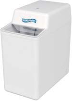 Water Softeners
