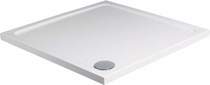 Click for Slimline Shower Trays