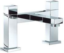 Click for Mayfair Blox