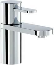 Click for Mayfair Cielo