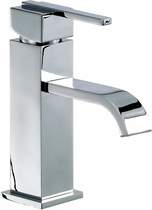 Click for Mayfair Ice Fall Lever