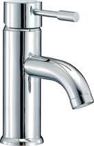 Click for Mayfair Series G