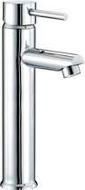 Click for Mayfair Series K