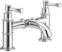 Click for Mayfair Tait Lever