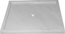 Click for Stone Shower Trays