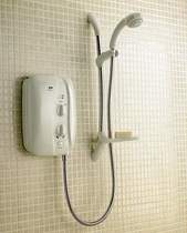 Click for Mira Electric Showers Mira Elite ST 9.8kW.