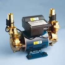 Click for Shower Pumps