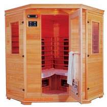 Click for Saunas