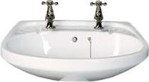 Click for Basins