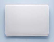 Click for Bath Panels - Modern