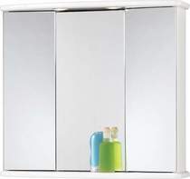 Click for Best Buys