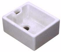 Click for Belfast Sinks