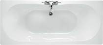 Click for Acrylic Baths