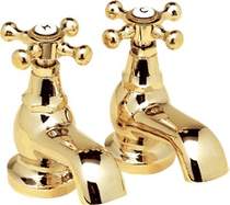 Click for Avondale Gold