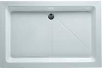 Click for Shower Trays