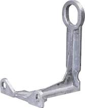 Click for Basin Brackets