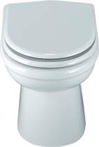 Click for Back To Wall Pans (BTW)