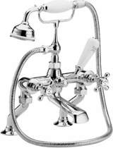 Click for Hudson Reed Topaz