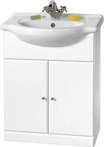 Click for White Bathroom Furniture
