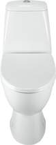 Click for Bathroom Ceramics