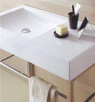 Click for Designer Basins