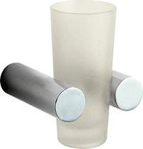 Click for Hudson Reed Tec