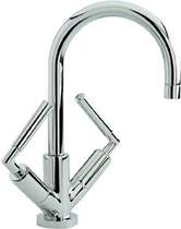 Click for Ultra Helix Lever